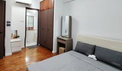 Summerdale (D22), Condominium #626030101